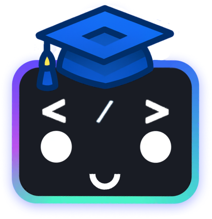 Frontend Architecture Playbook logo